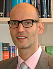 Dir. u. Prof. Dr. rer nat. Armin Windel, Bundesanstalt für Arbeitsschutz und Arbeitsmedizin