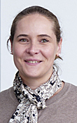 Univ.-Prof. Dr.-Ing. Barbara Deml, KIT
